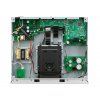 denon dcd 1700ne 5