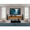 mcintosh mht300 04
