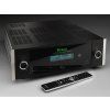 mcintosh mht300 07