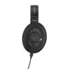 HD 660S2 1
