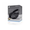 HD 660S2 4