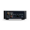 nad cs1 image1 big ies100340884