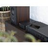 nad cs1 image1 big ies100340896