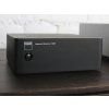nad cs1 image1 big ies100340900