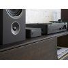 nad cs1 image1 big ies100340902