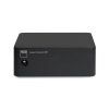 nad cs1 image1 big ies100340880