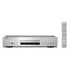 Yamaha cd s303 silver