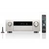 denon avc x4800h 05