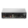 pro ject phono box s3 b plne symetricky gramofonovy predzesilovac 2