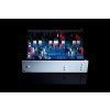 pro ject phono box s3 b plne symetricky gramofonovy predzesilovac 4