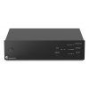pro ject phono box s3 b plne symetricky gramofonovy predzesilovac black