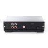 rega fono mm mk5 image1 big ies100149318