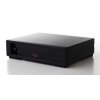 rega fono mm mk5 image1 big ies100149320