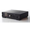 rega fono mm mk5 image1 big ies100149322