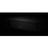 rega fono mm mk5 image1 big ies100149324