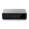 rega fono mm mk5 ie100149317