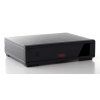 rega fono mc mk4 image1 big ies100149470