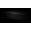 rega fono mc mk4 image1 big ies100149474