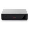 rega fono mc mk4 ie100149469