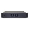 nad ci 16 60 image1 big ies100086136