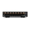 nad ci 16 60 image1 big ies100086137