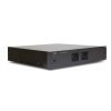 nad ci 16 60 ie100135341