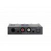 CHORD Hugo 2 4
