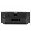 marantz cinema 40 04