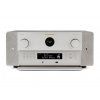 marantz cinema 40 14