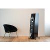Vimberg mino bl 02