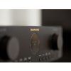 marantz cinema 70s 11