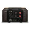accuphase 300 e back