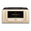 Accuphase 300