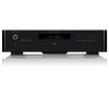Rotel RCD1572MKII black