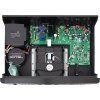 RCD 1572MKII Internal