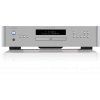 Rotel RCD1572MKII silver 0
