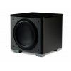 RELHT1205 MKII