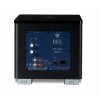 Rel HT1003 2