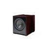 Paradigm Sub XR11 cherry 4