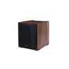 Paradigm Sub XR11 walnut 5