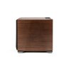 Paradigm Sub XR11 walnut 3