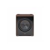 Paradigm Sub XR11 walnut 6
