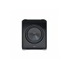 Paradigm Sub XR11 black piano 2