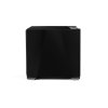 Paradigm Sub XR11 black piano 3