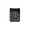 Paradigm Sub XR11 black walnut