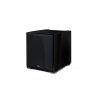 Paradigm Sub XR11 black piano