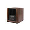 Paradigm X13 walnut 3