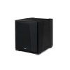 Paradigm X13 black 1
