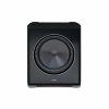 Paradigm X13 black 2