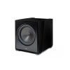 Paradigm X13 black piano 3